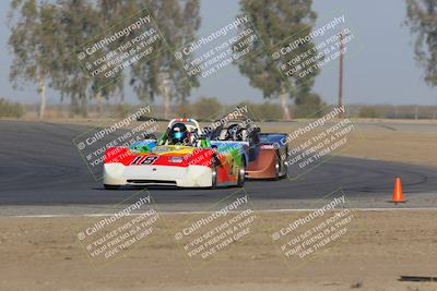 media/Oct-30-2022-CalClub SCCA (Sun) [[310aff4a96]]/Race Group 1/Qualifying (Off Ramp Exit)/